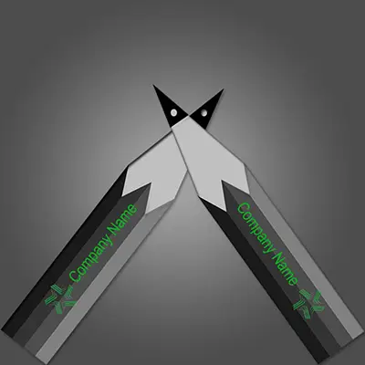 bookmark-two-side_4