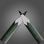 bookmark-two-side_4