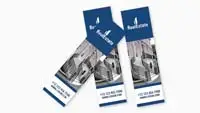 bookmark_1