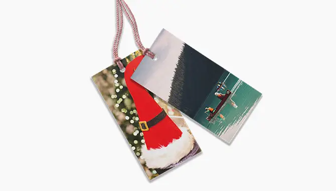 bookmark_2