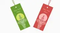 bookmark_3