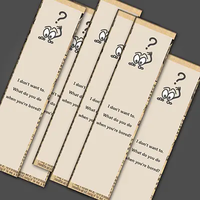 bookmark_4