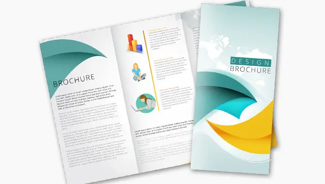 brochure_1