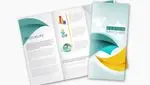 brochure_1