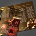 brochure_4
