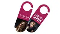 door-hanger-cylindrical-round_2