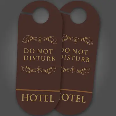 door-hanger-cylindrical-round_4