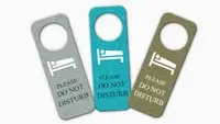 door-hanger-round-corner_1