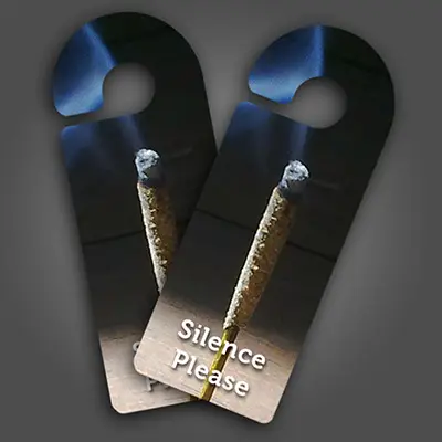 door-hanger-round-corner_4