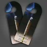 door-hanger-round-corner_4