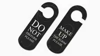 door-hangers-2-side_2