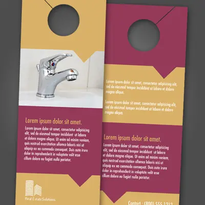 door-hangers-single-side_4