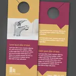  door-hangers-single-side_4