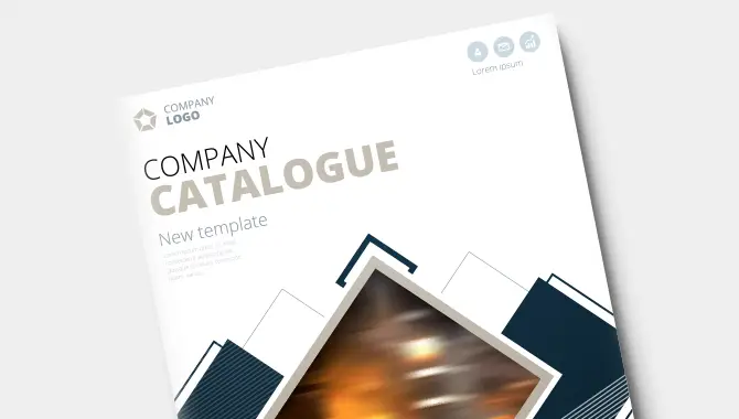 flyers-one-side_2
