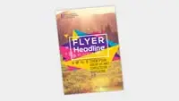 flyers-one-side_3