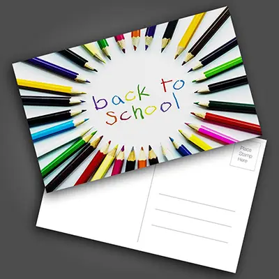 postcard_2