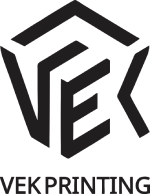 VEK PRINTING