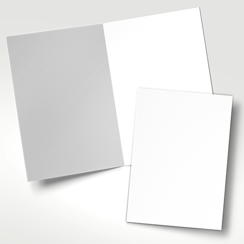 New Year