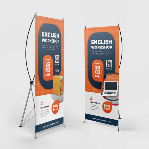 https://d2tl9ctlpnidkn.cloudfront.net/villagepr/images/product/X-Style-Collapsible-Banner-Stands_-2.jpg