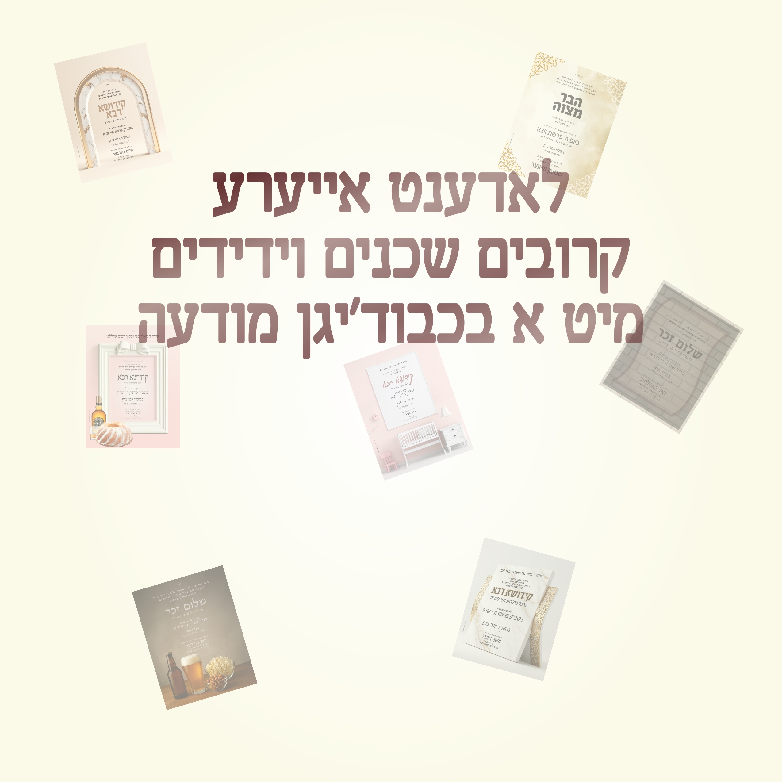 Simcha Tzetlech