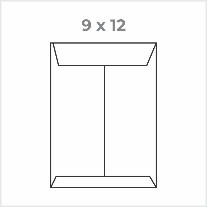 #9x12 Catalog