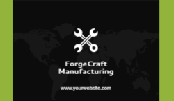 Emerald Eco test Back