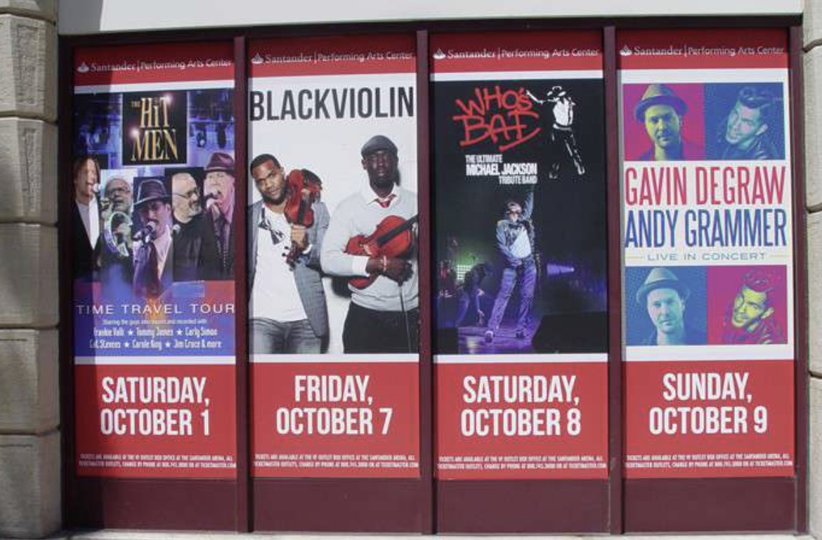 Glass Apeel Window Vinyl