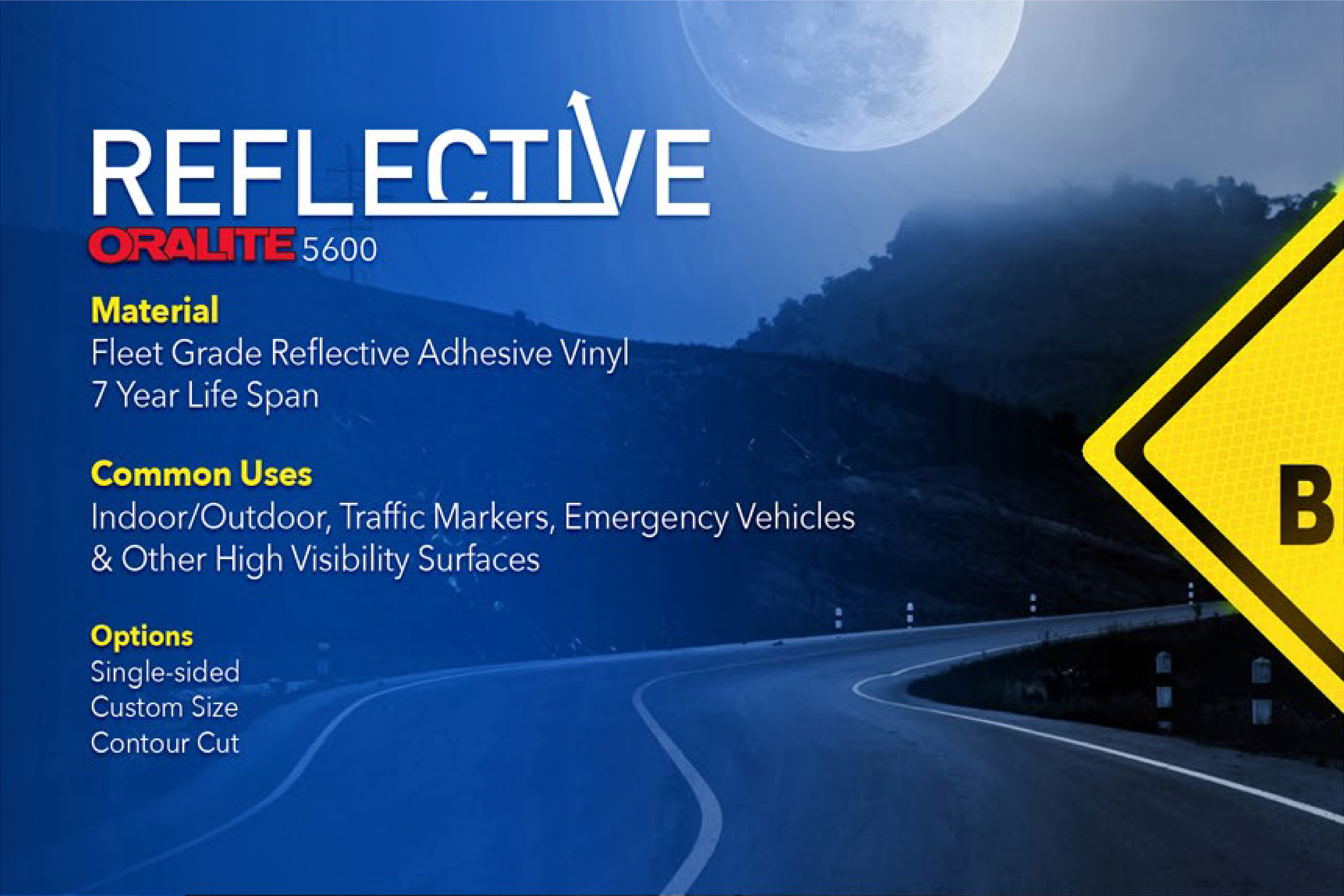 https://d2tl9ctlpnidkn.cloudfront.net/vitalsign/images/product/HR_Reflective_Decals.png