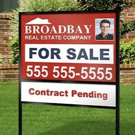 https://d2tl9ctlpnidkn.cloudfront.net/vitalsign/images/product/Realtor_Frame_Example.jpg