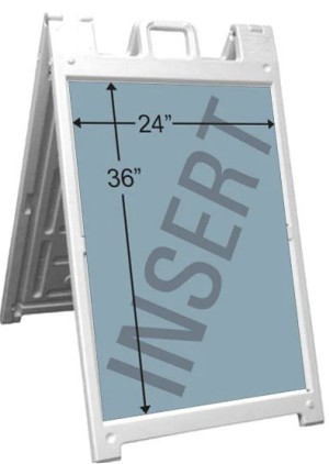 https://d2tl9ctlpnidkn.cloudfront.net/vitalsign/images/product/Signicade_small.jpg