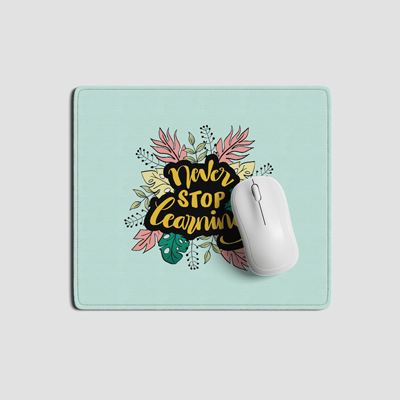 https://d2tl9ctlpnidkn.cloudfront.net/vitalsign/images/product/mouse-pad_thumb.jpg
