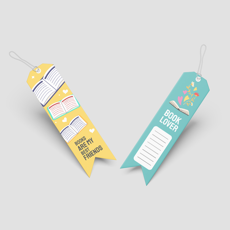 bookmark-two-side_2