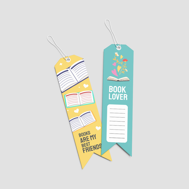 bookmark-two-side_4