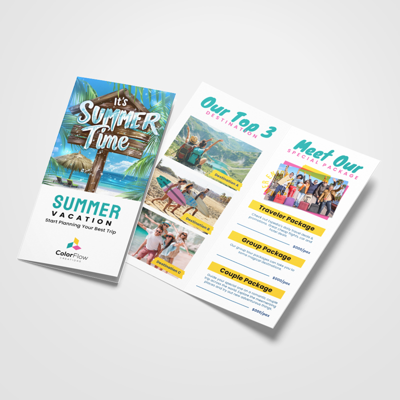 brochure_2