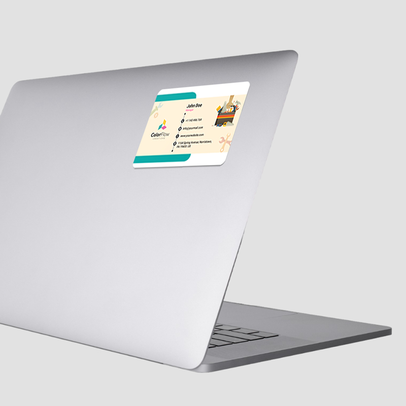 business-card-magnets_3