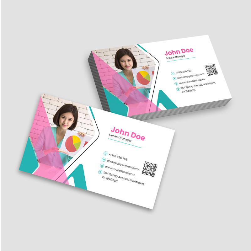 business-card_4