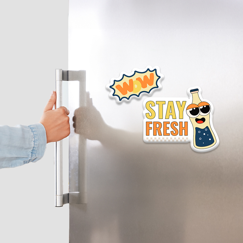 custom-shape-magnet_1