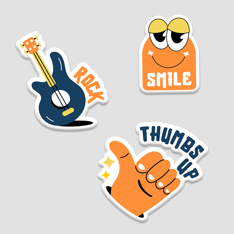 custom-shape-magnet_2