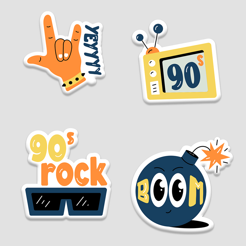 custom-shape-magnet_3