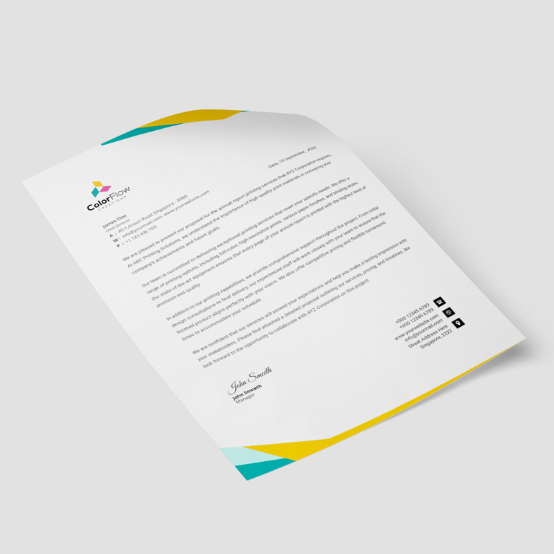 letterhead_2