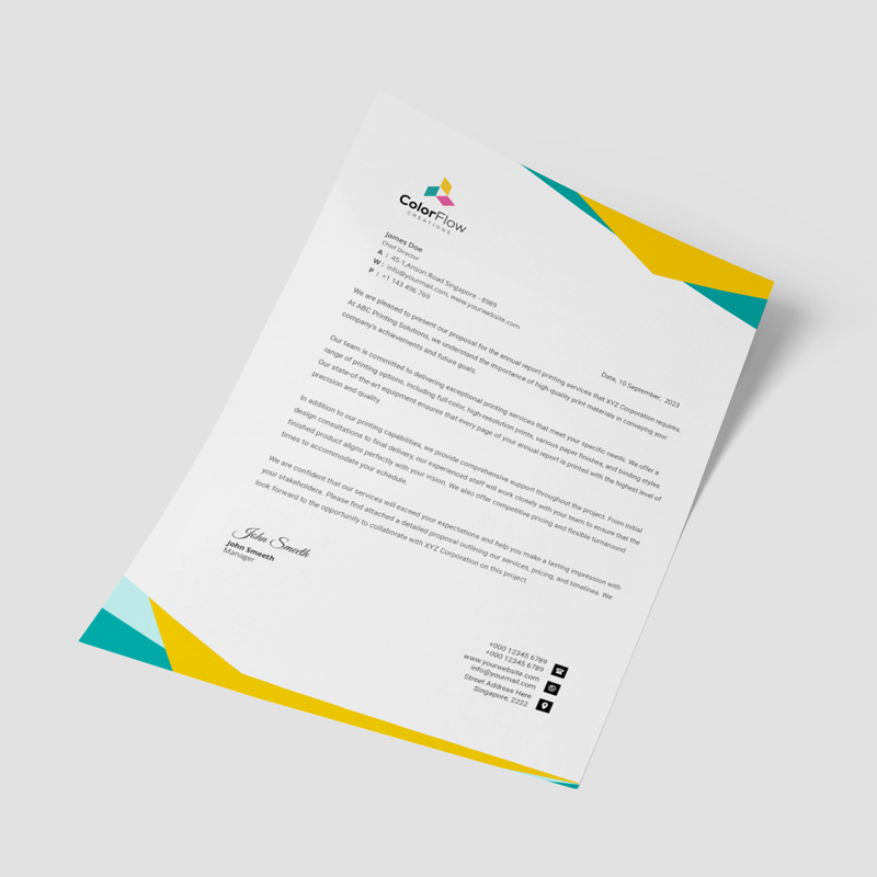 letterhead_3