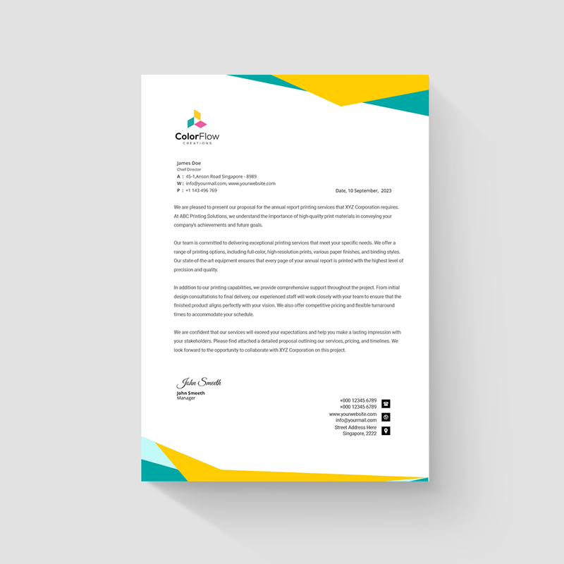 letterhead_4