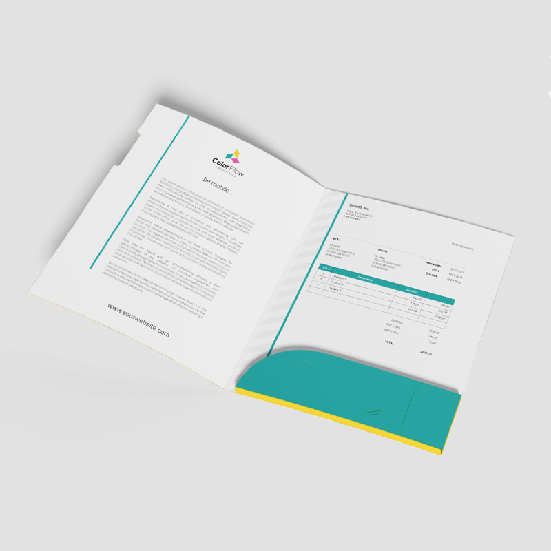 mini-presentation-folders_3