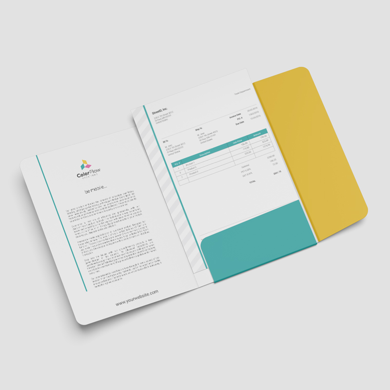 mini-presentation-folders_4