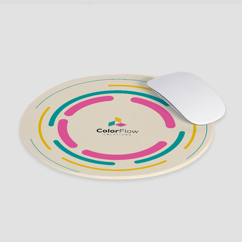 mouse-pad-round_2