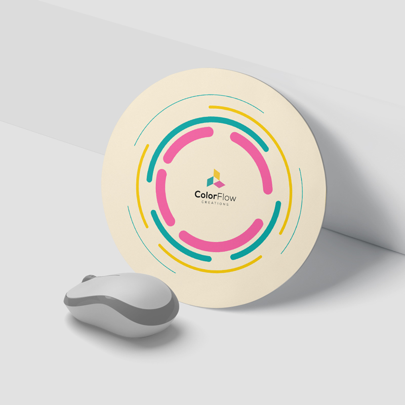 mouse-pad-round_3