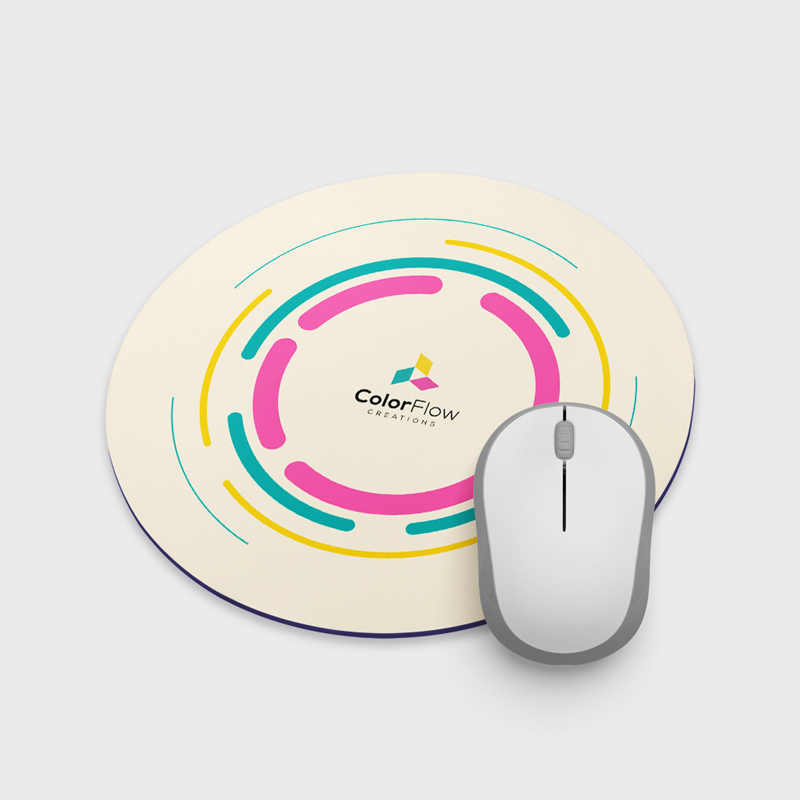 mouse-pad-round_4