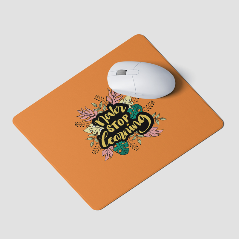 mouse-pad_2