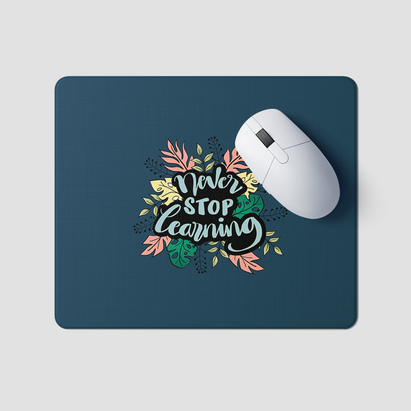 mouse-pad_3