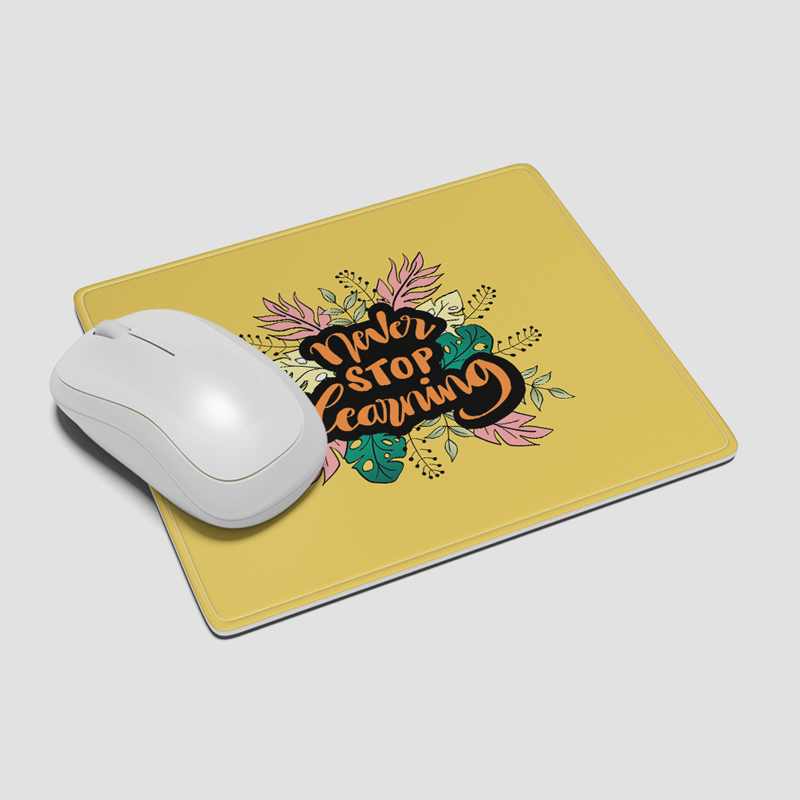 mouse-pad_4